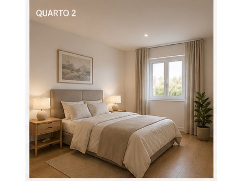 Villa i Macao, Santarem - foto 4