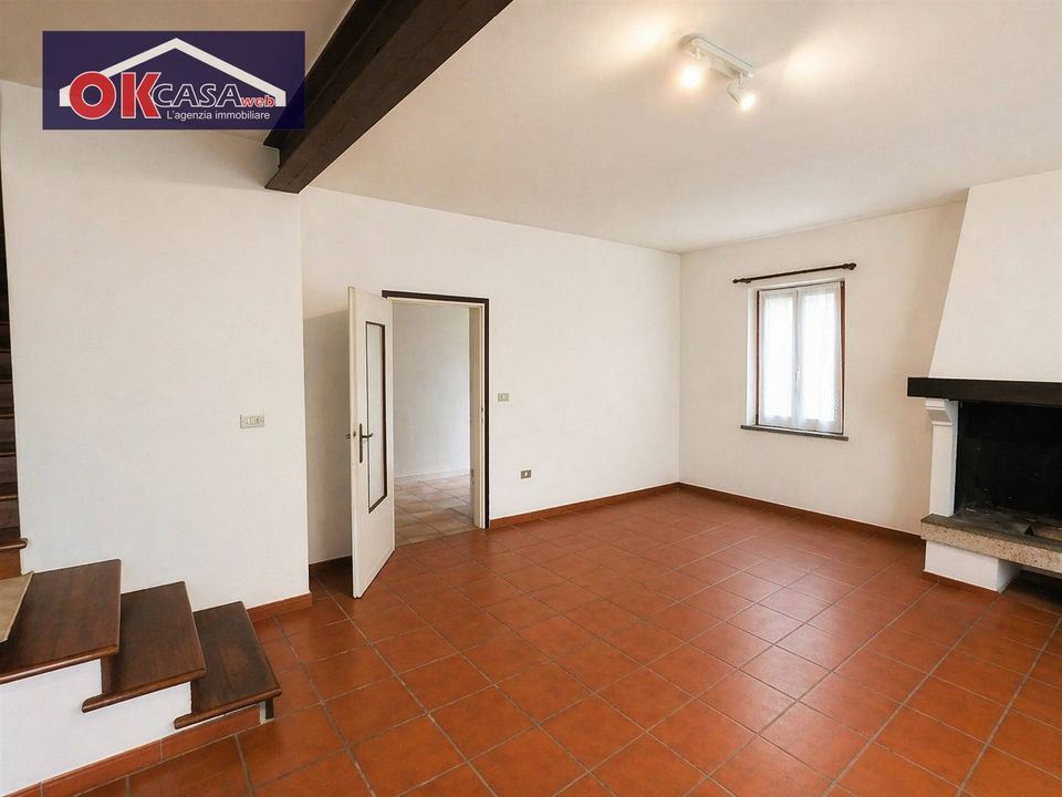 Villa i Pastrengo, Verona - foto 2