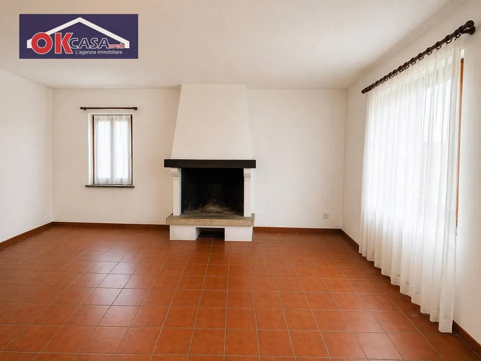 Villa i Pastrengo, Verona - foto 3
