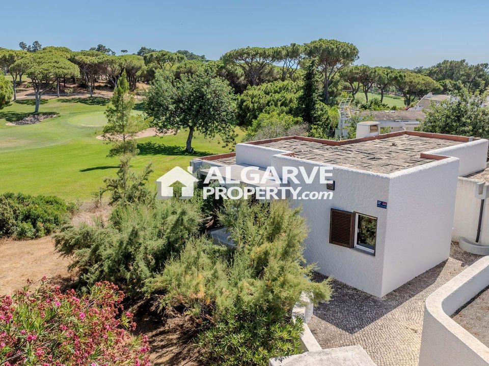 Villa i Quarteira, Faro - foto 5