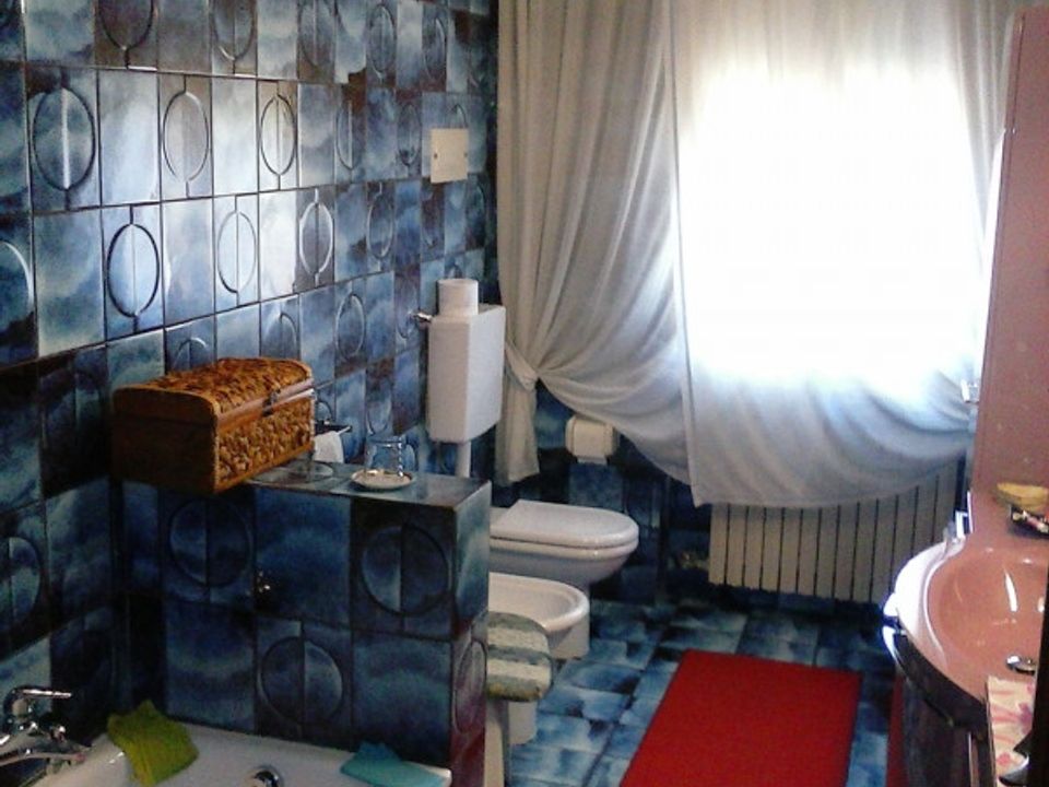 Villa i Casale sul Sile, Treviso - foto 5