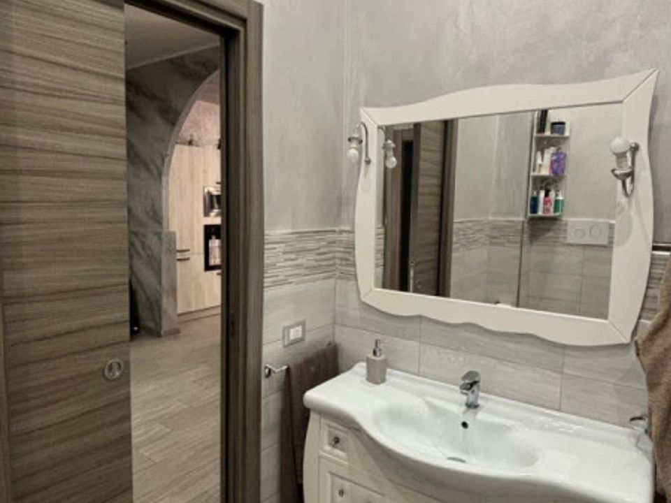Lejlighed i Villabate, Palermo - foto 3