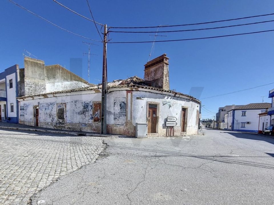 Villa i Assumar, Portalegre - foto 2