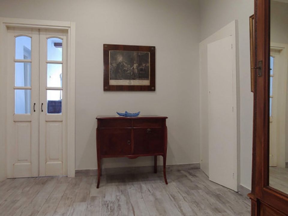 Villa en Milazzo, Messina - foto 2