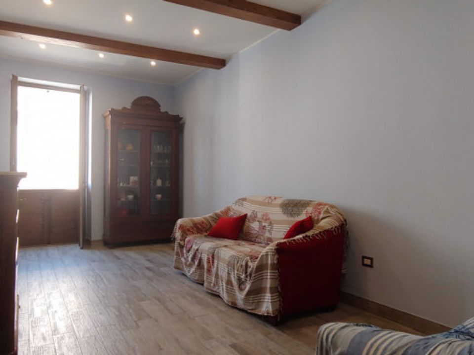 Villa en Milazzo, Messina - foto 4