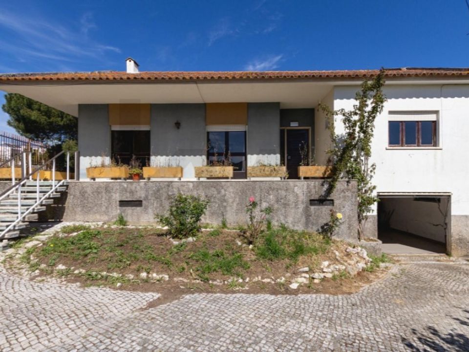 Villa a Loures, Lisbon - foto 2