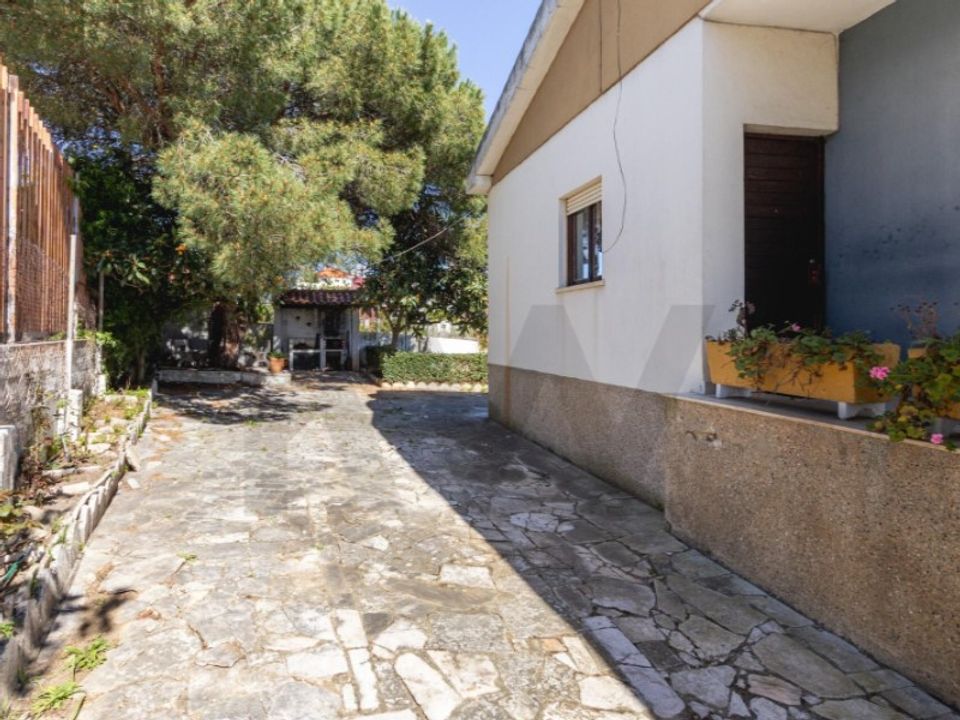 Villa a Loures, Lisbon - foto 4