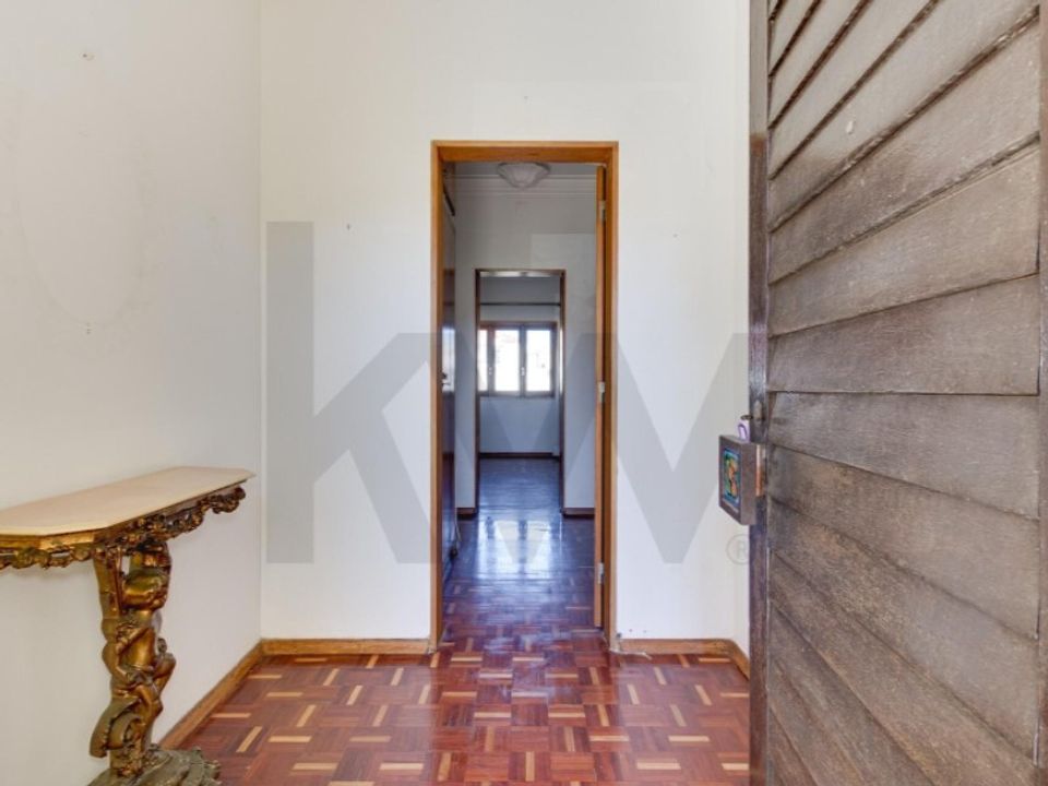 Villa a Loures, Lisbon - foto 5