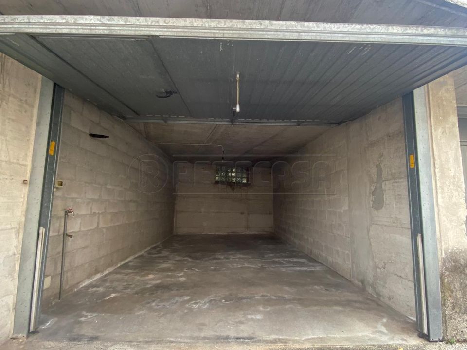 Garage i Barbarano Mossano, Vicenza - foto 2
