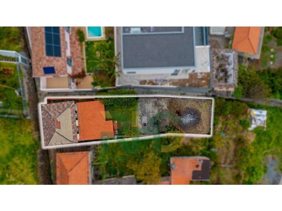 Villa i Arco da Calheta, Madeira - foto 2