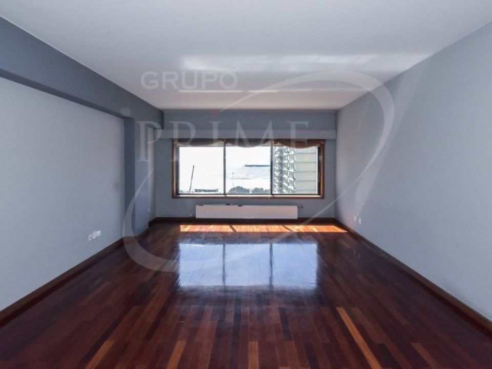 Lejlighed i Matosinhos, Porto - foto 1