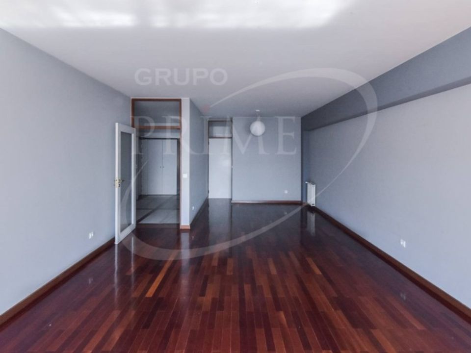 Lejlighed i Matosinhos, Porto - foto 2