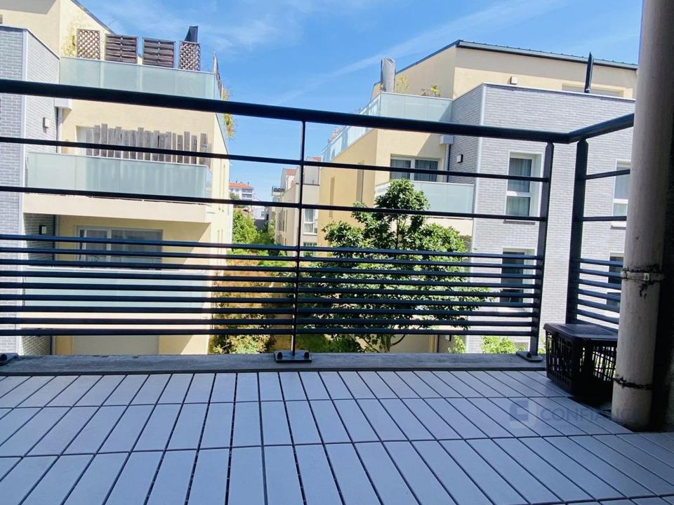 Lejlighed i Villeurbanne, Rhone - foto 3