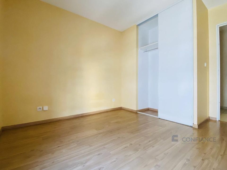 Lejlighed i Villeurbanne, Rhone - foto 4