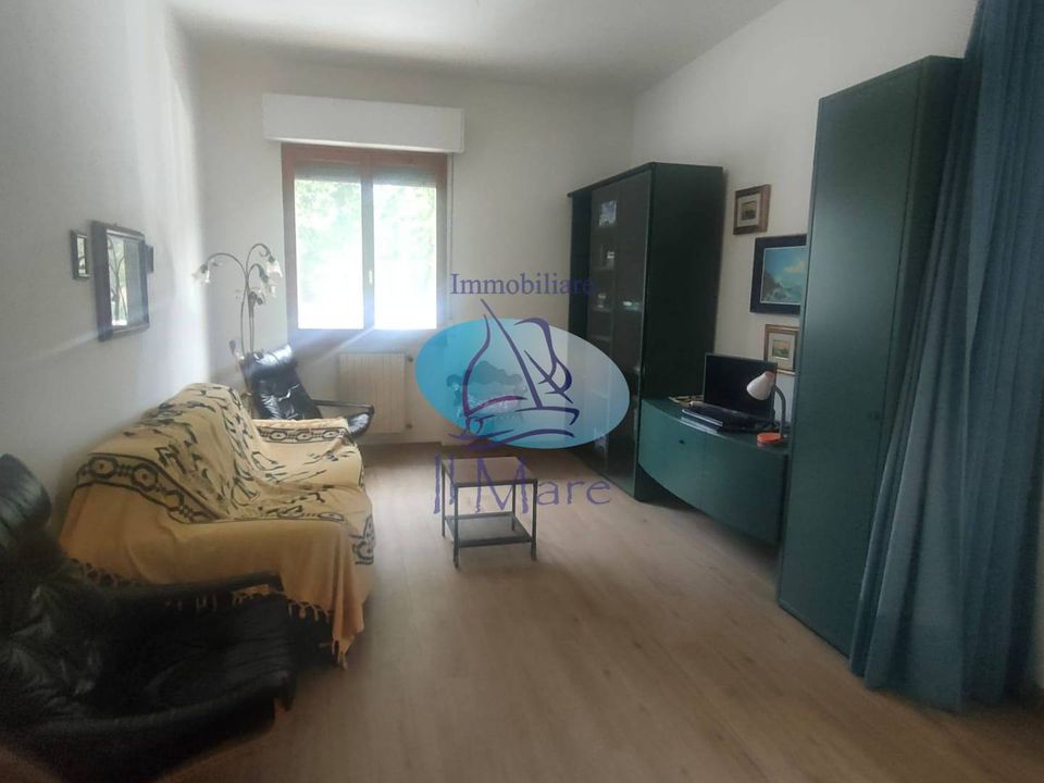 Lejlighed i Viareggio, Lucca - foto 4