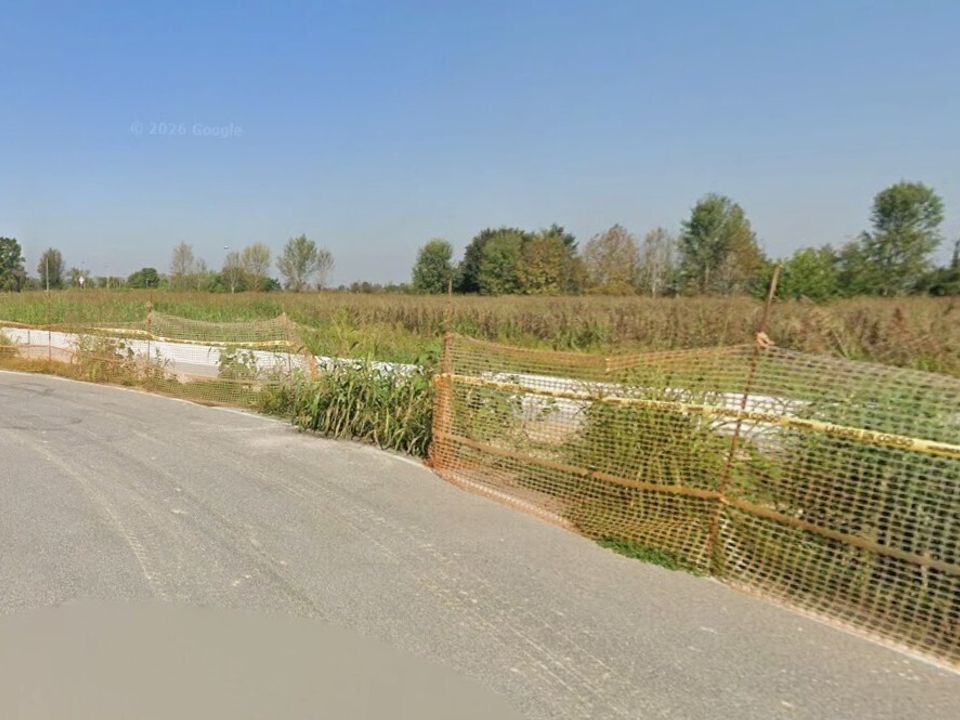 Erhvervsejendom i Villanterio, Pavia - foto 2