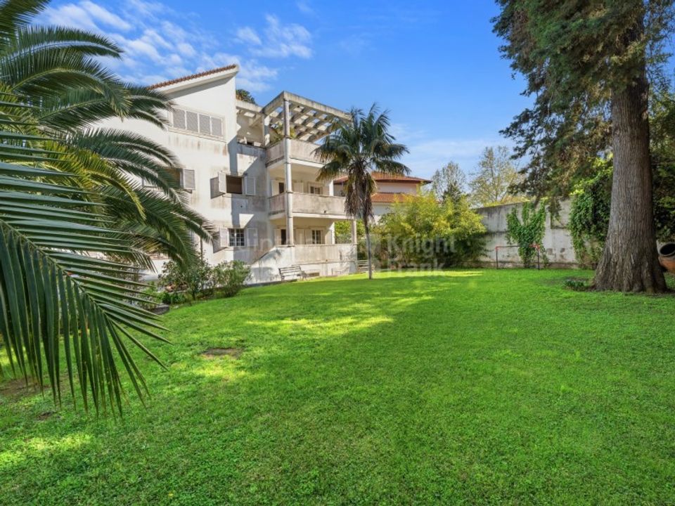 Villa i Alvalade, Setubal - foto 1