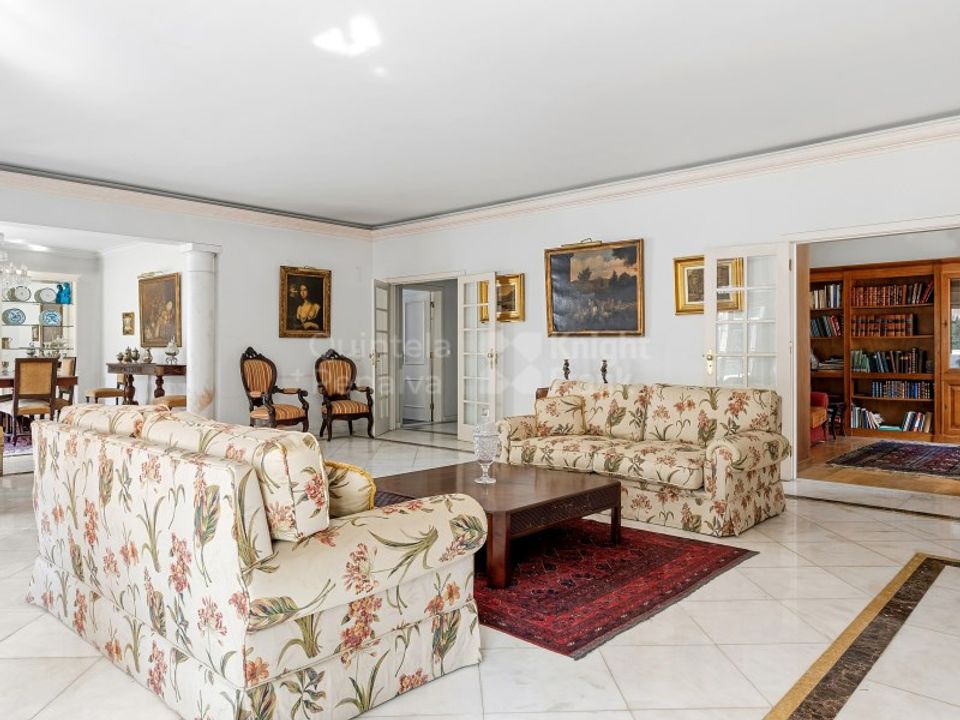 Villa i Alvalade, Setubal - foto 4