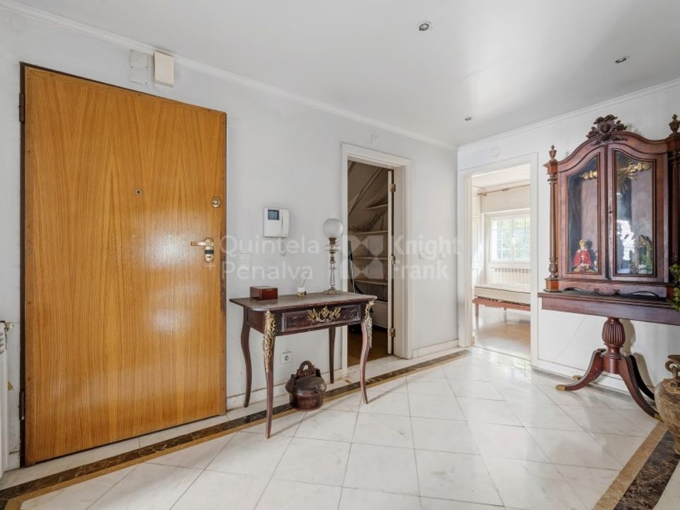 Villa i Alvalade, Setubal - foto 5