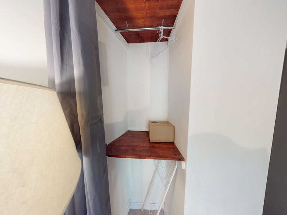 Apartment in Toulouse, Haute-Garonne - photo 4