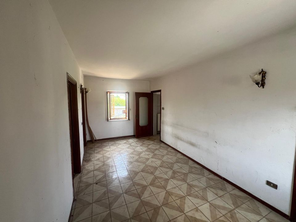 Villa i Formigliana, Vercelli - foto 2