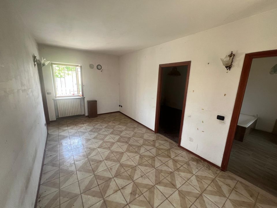 Villa i Formigliana, Vercelli - foto 3