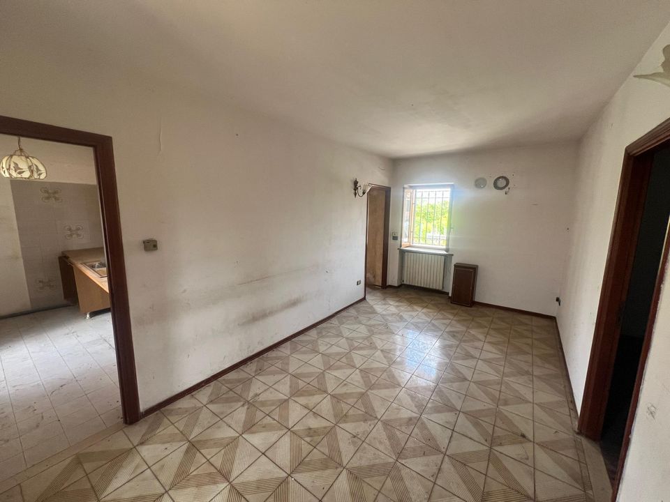 Villa i Formigliana, Vercelli - foto 4
