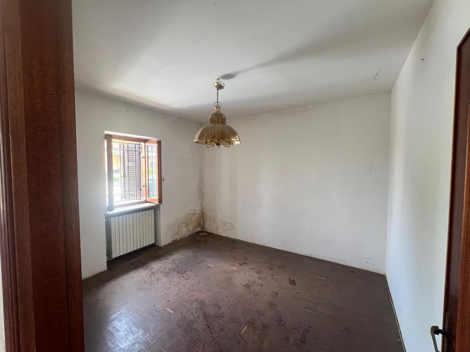 Villa i Formigliana, Vercelli - foto 5