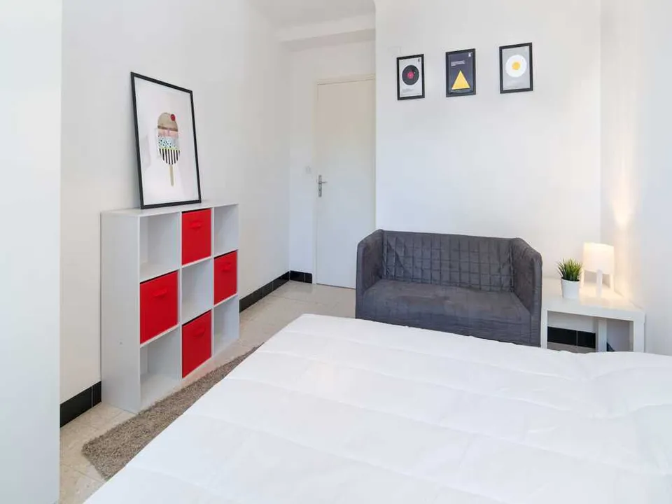 Apartment in Montpellier, Herault - photo 2