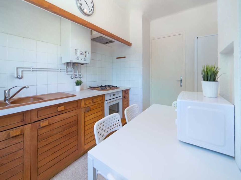 Apartment in Montpellier, Herault - photo 5