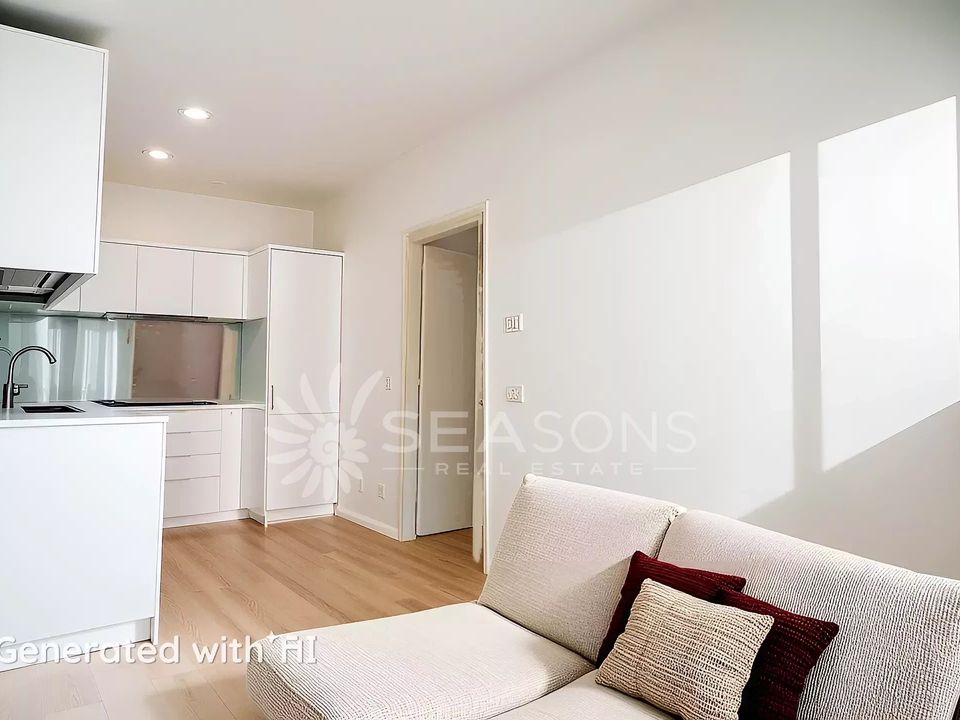 Apartament a Lignano Sabbiadoro, Udine - foto 3