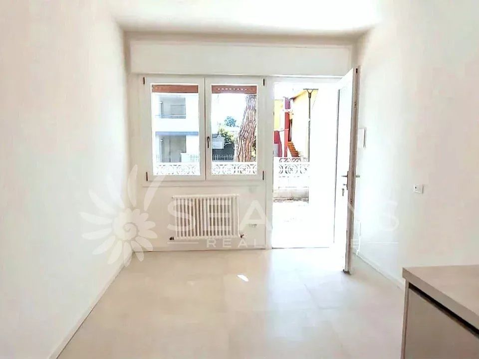 Apartament a Lignano Sabbiadoro, Udine - foto 2