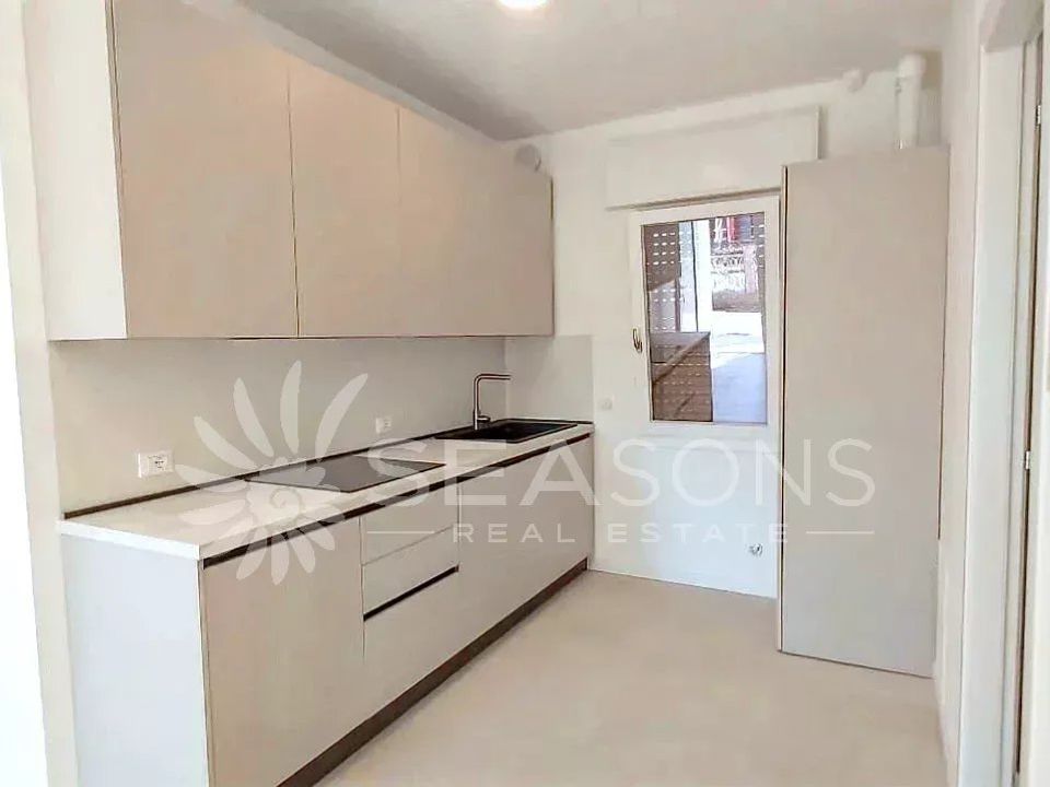 Apartament a Lignano Sabbiadoro, Udine - foto 1