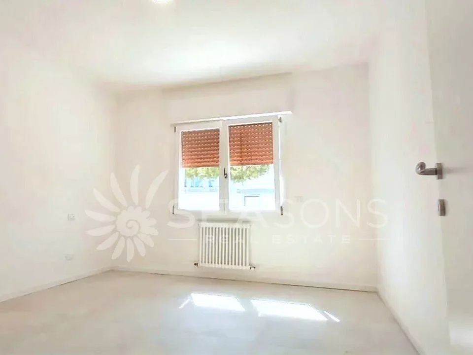Apartament a Lignano Sabbiadoro, Udine - foto 4