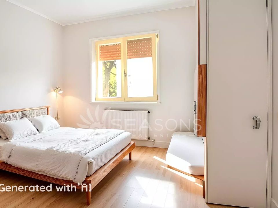 Apartament a Lignano Sabbiadoro, Udine - foto 5