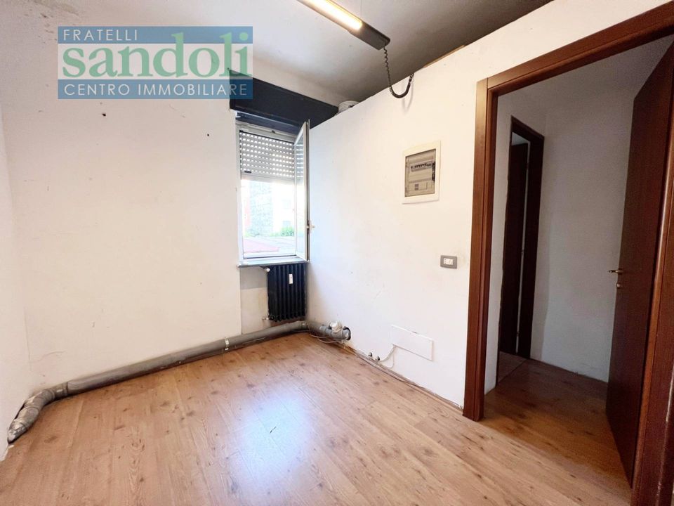 Commercial property in Vercelli, Vercelli - photo 5