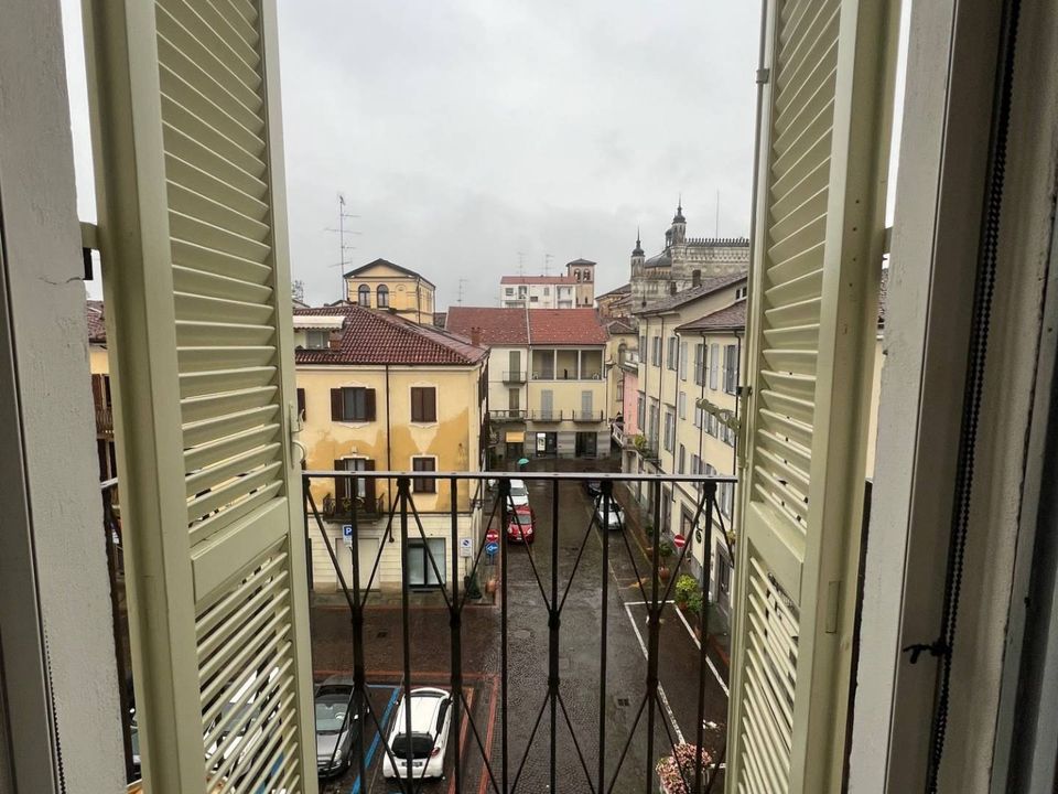 Apartment in Vercelli, Vercelli - photo 3