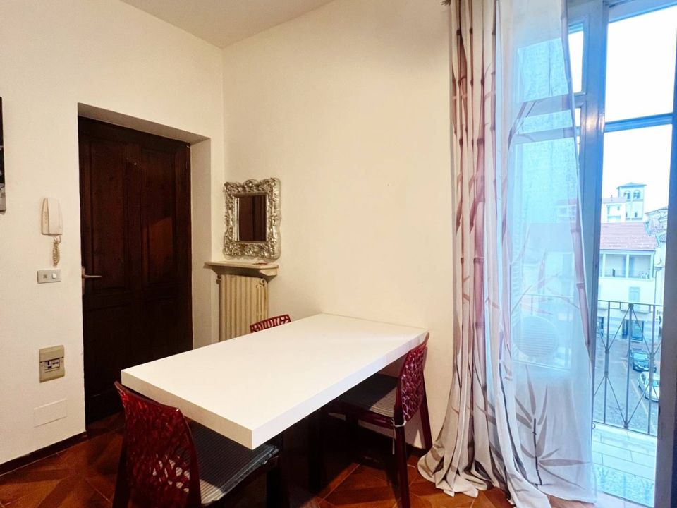 Apartment in Vercelli, Vercelli - photo 4