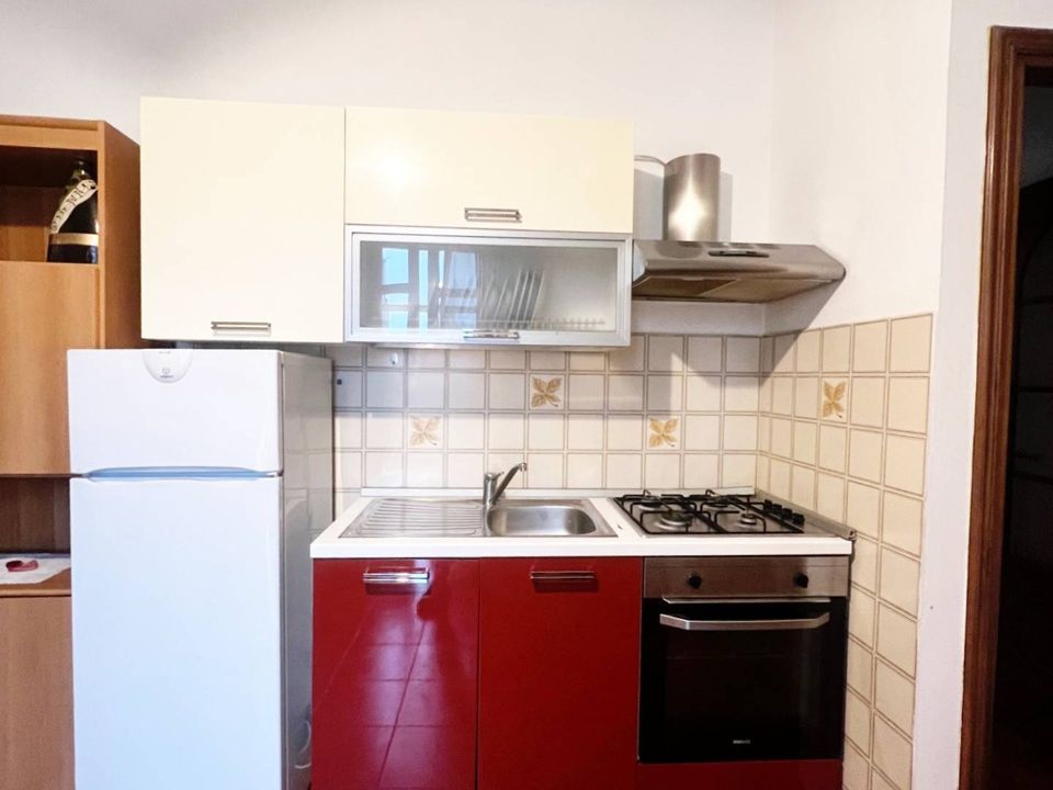 Apartment in Vercelli, Vercelli - photo 5