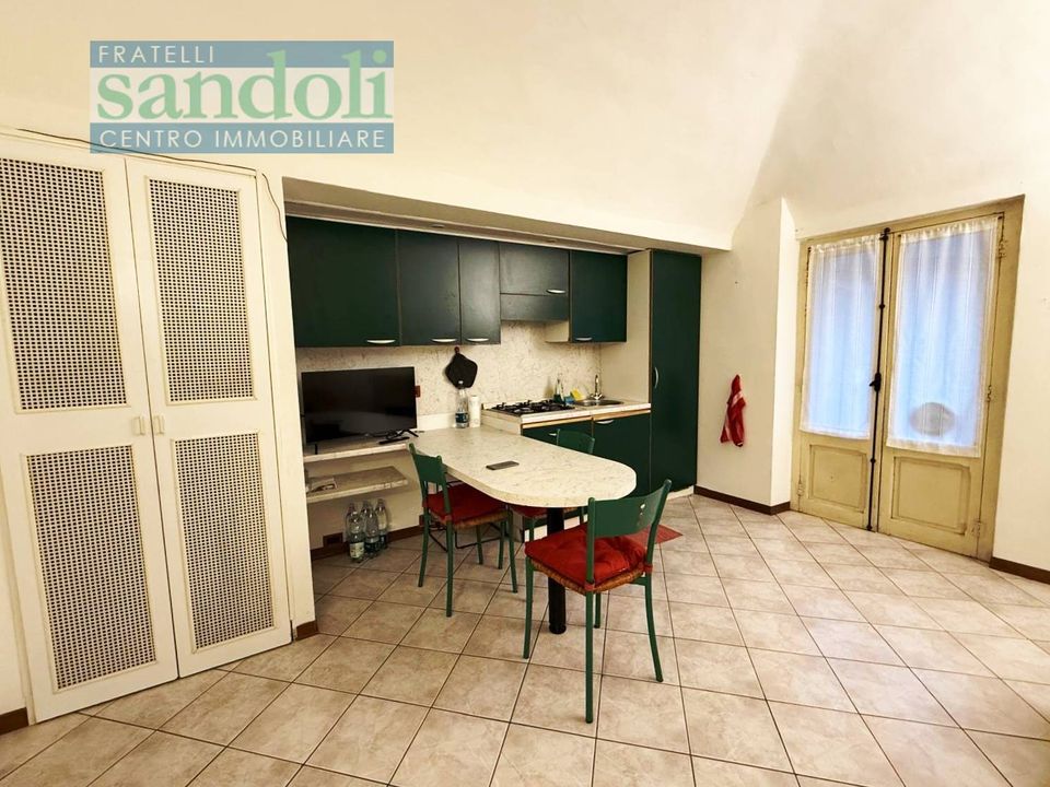 Apartment in Vercelli, Vercelli - photo 2