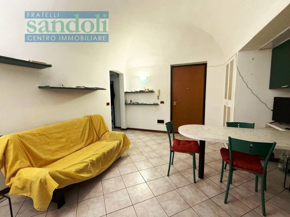 Apartment in Vercelli, Vercelli - photo 3