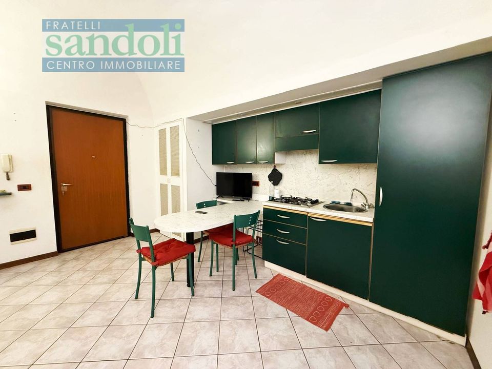 Apartment in Vercelli, Vercelli - photo 4