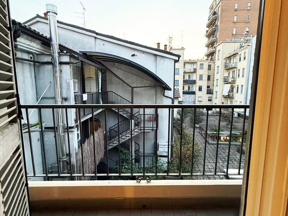 Apartment in Vercelli, Vercelli - photo 5