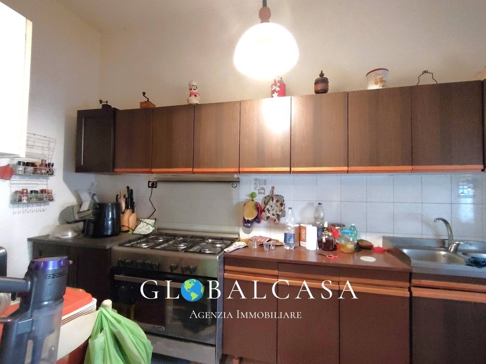 Lejlighed i Grosseto, Grosseto - foto 2