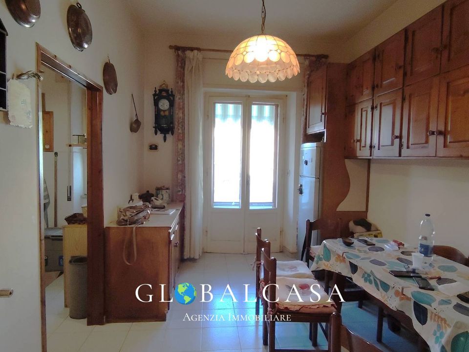 Lejlighed i Grosseto, Grosseto - foto 3