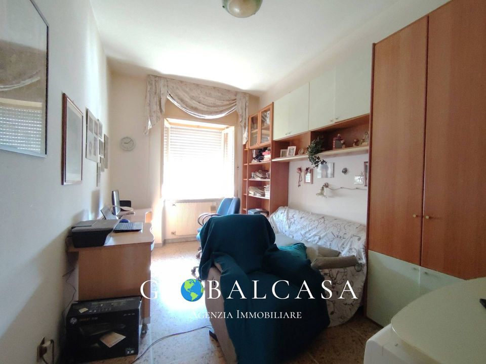 Lejlighed i Grosseto, Grosseto - foto 5