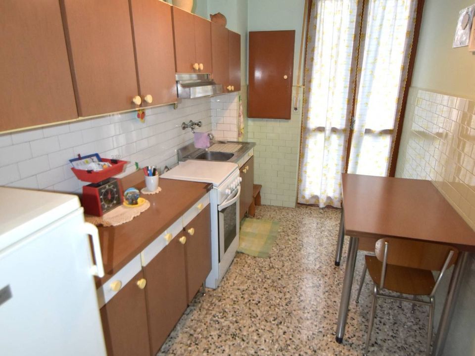 Lejlighed i Vercelli, Vercelli - foto 3