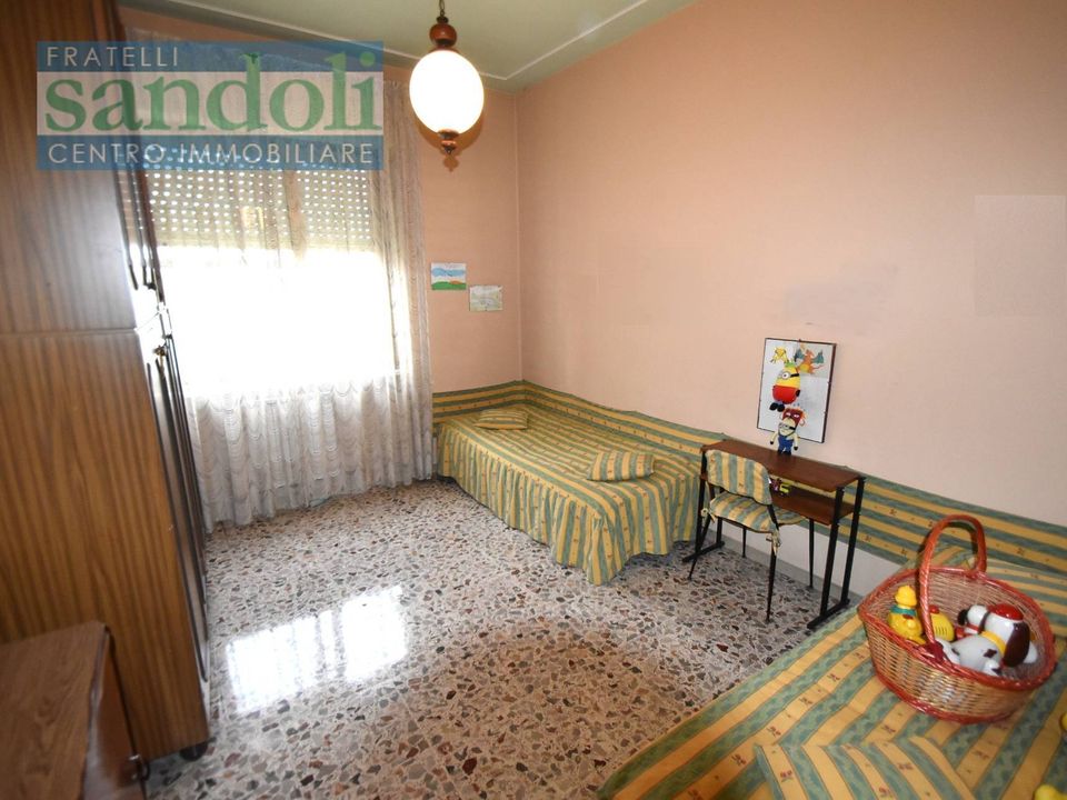 Lejlighed i Vercelli, Vercelli - foto 5