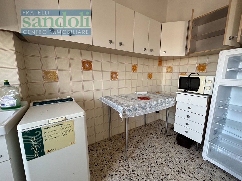 Lejlighed i Vercelli, Vercelli - foto 5