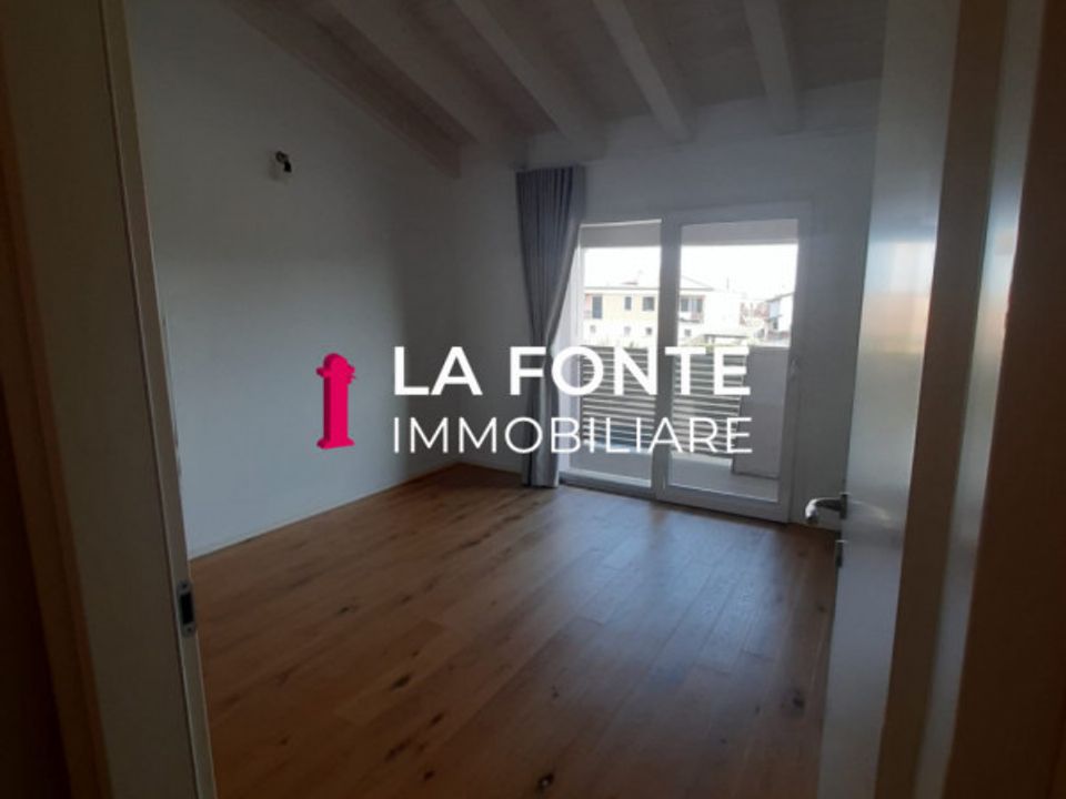 Haus in Mestrino, Padua - Foto 4